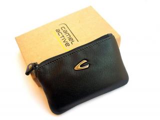 CAMEL ACTIVE etui na klucze B34 701 60 B34 701 60