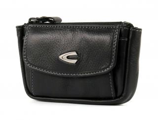 CAMEL ACTIVE etui na klucze mały portfel B34-718-60