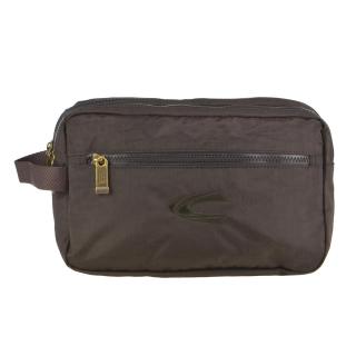 Kosmetyczka Camel Active B00 403 20 brązowa B00 403 20