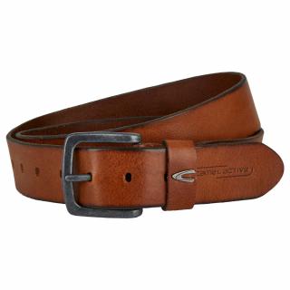 Skórzany pasek CAMEL ACTIVE 353 115 22 353 115 22