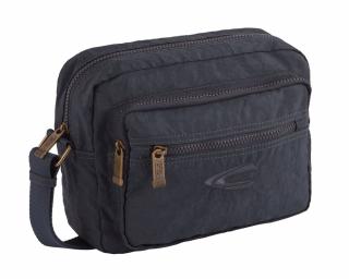Torba CAMEL ACTIVE Bestseller  613 - 058 613- 058