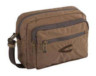 Torba CAMEL ACTIVE Bestseller B00 613-025 613-025
