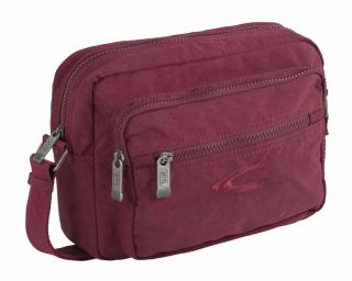 Torba CAMEL ACTIVE Bestseller B00-613-041 613 - 041