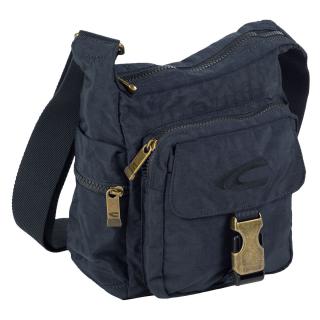 Torba na ramię  CAMEL ACTIVE B00 606 58 B00 606 58