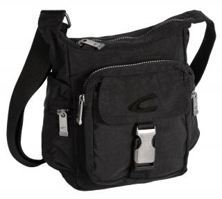 Torba  na ramię CAMEL ACTIVE B00 606 60 B00 606 60