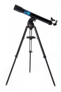 Teleskop Celestron Astro Fi 90 mm