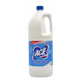 Ace Regular wybielacz w płynie 2l