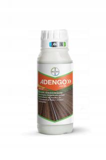 Adengo 315 SC 0,5L