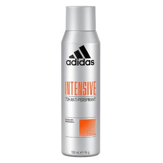 Adidas CoolDry Intensive antyperspirant dla mężczyzn 150ml
