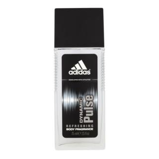 Adidas Dynamic Pulse dezodorant dla mężczyzn 75ml