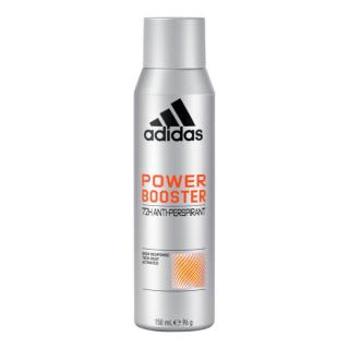 Adidas Power Booster antyperspirant dla mężczyzn 150ml