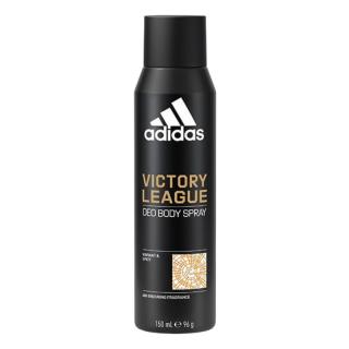 Adidas Victory League dezodorant dla mężczyzn 150ml