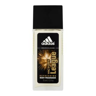 Adidas Victory League dezodorant dla mężczyzn 75ml