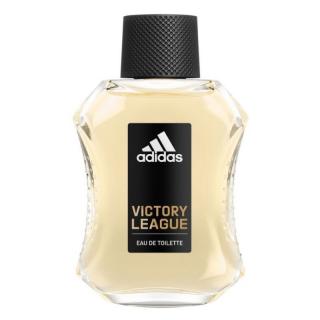 Adidas Victory League woda toaletowa dla mężczyzn 100ml
