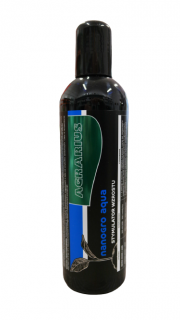 Agrarius stymulator wzrostu nanogro aqua 250ml