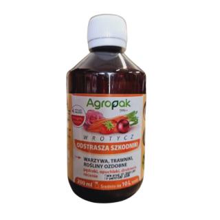 Agropak Wrotycz 200ml