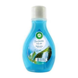 Air Wick Fresh Water świeżość oceanu KNOT! 375ml