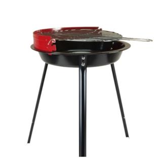 Angerman Grill węglowy AR135 35x32,5cm