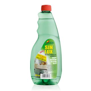 Ara płyn do czyszczenia powierzchni kuchennych zapas 600ml