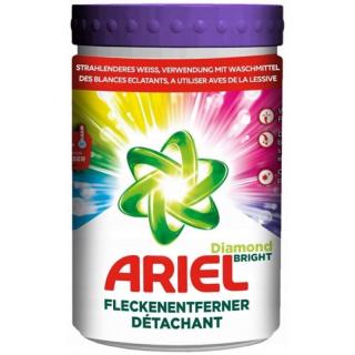 Ariel Odplamiacz w proszku do koloru 1kg