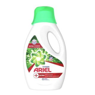 Ariel Stain +Ultra Universal żel do prania 880ml