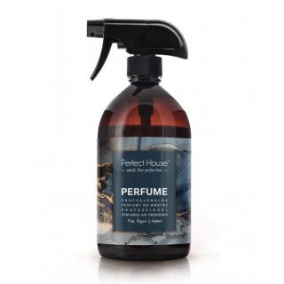 Barwa Perfect House Perfume Pink PepperAmber perfumy do wnętrz 500ml
