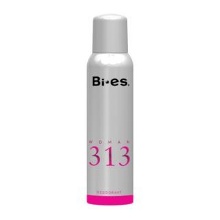 Bi-es 313 dezodorant dla kobiet 150ml
