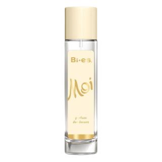 Bi-es Moi dezodorant dla kobiet 75ml