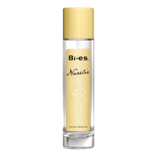 Bi-es Nazelie dezodorant dla kobiet 75ml