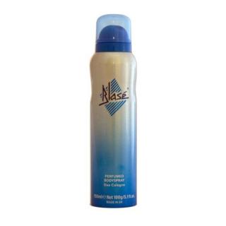 Blase Classic dezodorant damski 150ml