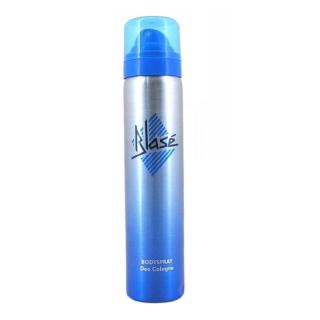 Blase Classic dezodorant damski 75ml