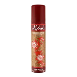 Bourjois Kobako dezodorant dla kobiet 75ml