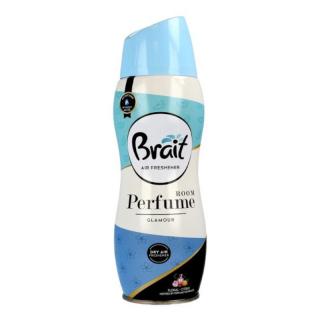 Brait Glamour suchy odświeżacz powietrza 300ml