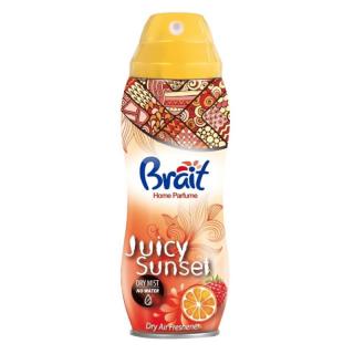 Brait Juicy Sunset suchy odświeżacz powietrza 300ml
