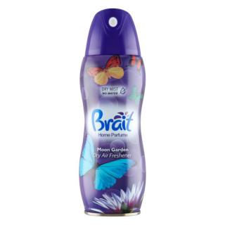 Brait Moon Garden suchy odświeżacz powietrza 300ml