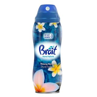 Brait Relaxing Moments suchy odświeżacz powietrza 300ml