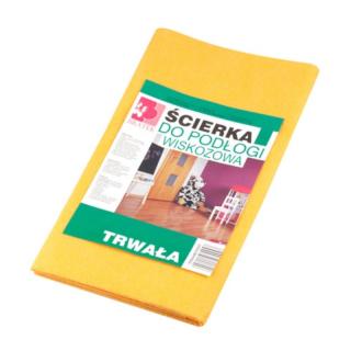 Bratek ścierka podłogowa 50/60cm 1szt.