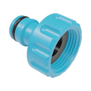 Cellfast Basic przyłącze z gwintem wewnętrznym 3/4"