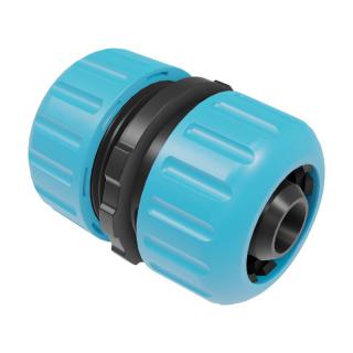Cellfast Basic reparator 3/4"