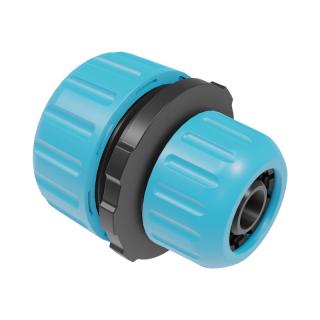 Cellfast reparator 1/2" 5/8" 3/4"