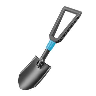 Cellfast Saperka składana Ergo 40-006