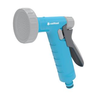 Cellfast Shower 2 Ideal zraszacz pistoletowy