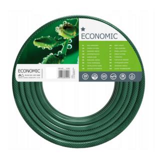 Cellfast Wąż economic 20m 6/4""