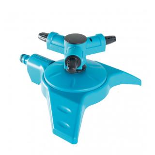 Cellfast Zraszacz obrotowy Twister TT Basic 51-460