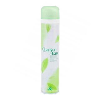 Chanson D'Eau Original dezodorant 200ml