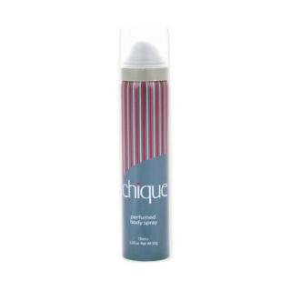 Chique Women dezodorant w sprayu dla kobiet 75ml