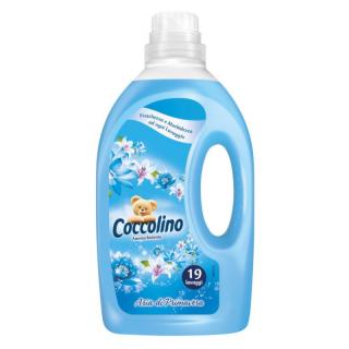 Coccolino Aria di Primavera płyn do płukania 1,4l (19 prań)