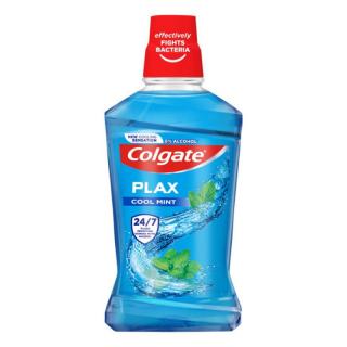 Colgate Cool Mint płyn do płukania jamy ustnej 500ml