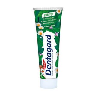Colgate Dentagard pasta do zębów 75ml