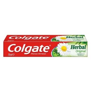 Colgate Herbal Original pasta do zębów 75ml